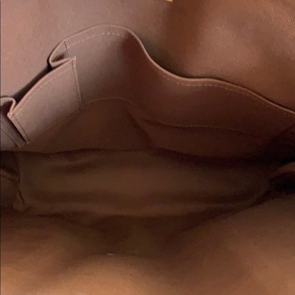 SOLD🌺 - Picture 8 of 14